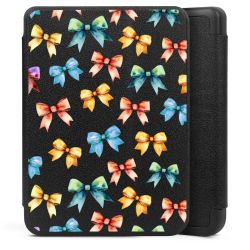 E-Reader Smart Case schwarz