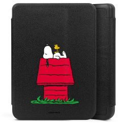 E-Reader Smart Case schwarz