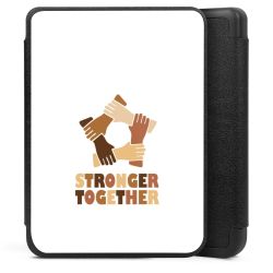 E-Reader Smart Case schwarz