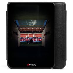 E-Reader Smart Case schwarz