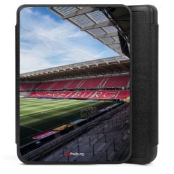 E-Reader Smart Case schwarz