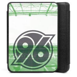 E-Reader Smart Case schwarz