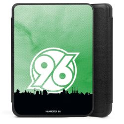 E-Reader Smart Case schwarz