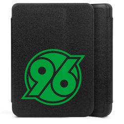 E-Reader Smart Case schwarz