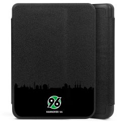 E-Reader Smart Case schwarz