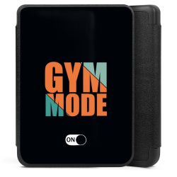 E-Reader Smart Case schwarz