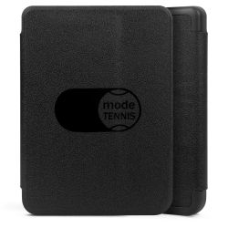 E-Reader Smart Case schwarz