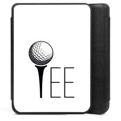 E-Reader Smart Case schwarz