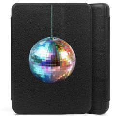 E-Reader Smart Case schwarz