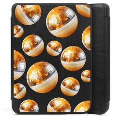 E-Reader Smart Case schwarz