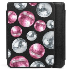 E-Reader Smart Case schwarz
