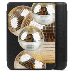 E-Reader Smart Case schwarz