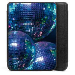 E-Reader Smart Case schwarz