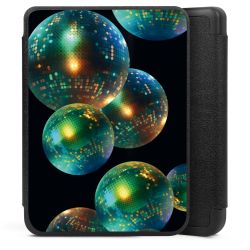 E-Reader Smart Case schwarz