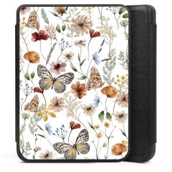 E-Reader Smart Case schwarz