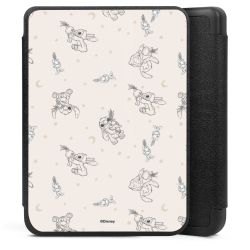 E-Reader Smart Case schwarz