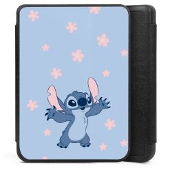 E-Reader Smart Case schwarz