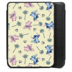 E-Reader Smart Case schwarz