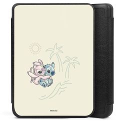 E-Reader Smart Case schwarz