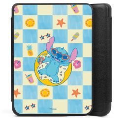 E-Reader Smart Case schwarz