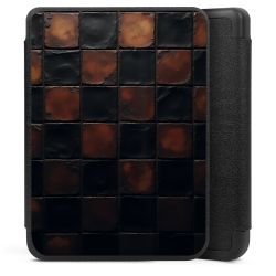 E-Reader Smart Case schwarz