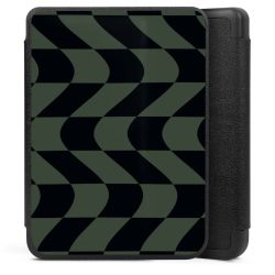E-Reader Smart Case schwarz