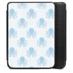 E-Reader Smart Case schwarz