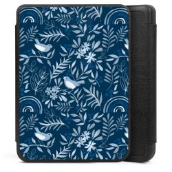 E-Reader Smart Case schwarz