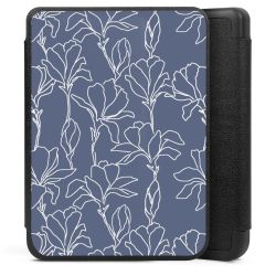 E-Reader Smart Case schwarz