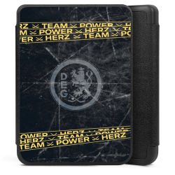 E-Reader Smart Case schwarz