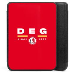 E-Reader Smart Case schwarz