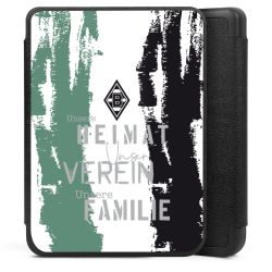 E-Reader Smart Case schwarz