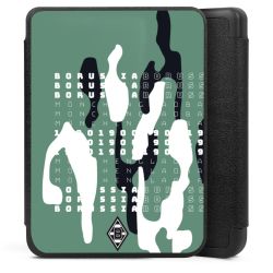E-Reader Smart Case schwarz