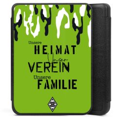 E-Reader Smart Case schwarz