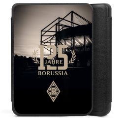 E-Reader Smart Case schwarz