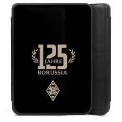 E-Reader Smart Case schwarz