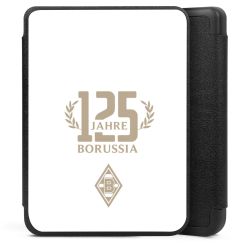 E-Reader Smart Case schwarz