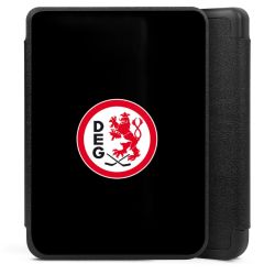 E-Reader Smart Case schwarz
