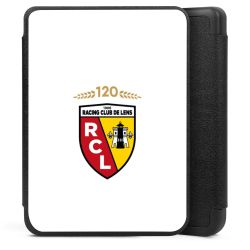 E-Reader Smart Case schwarz