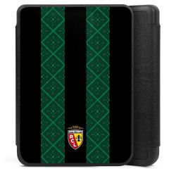 E-Reader Smart Case schwarz