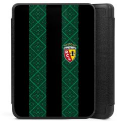 E-Reader Smart Case schwarz