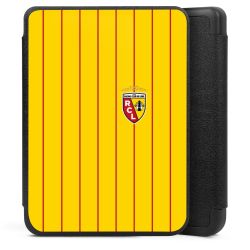 E-Reader Smart Case schwarz