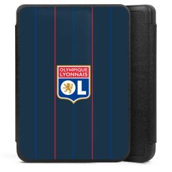 E-Reader Smart Case schwarz