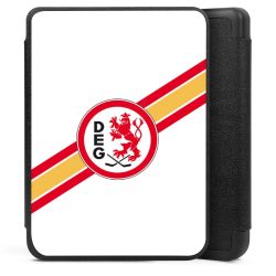 E-Reader Smart Case schwarz