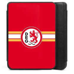 E-Reader Smart Case schwarz