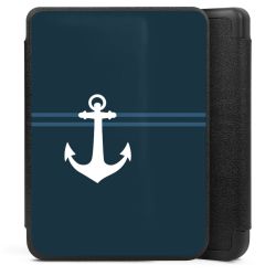 E-Reader Smart Case schwarz