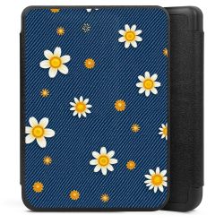 E-Reader Smart Case schwarz