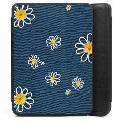 E-Reader Smart Case schwarz