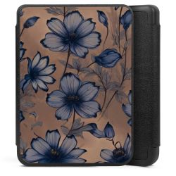 E-Reader Smart Case schwarz