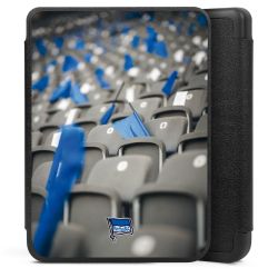 E-Reader Smart Case schwarz